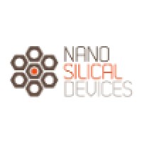 NanoSiliCal Devices Srl